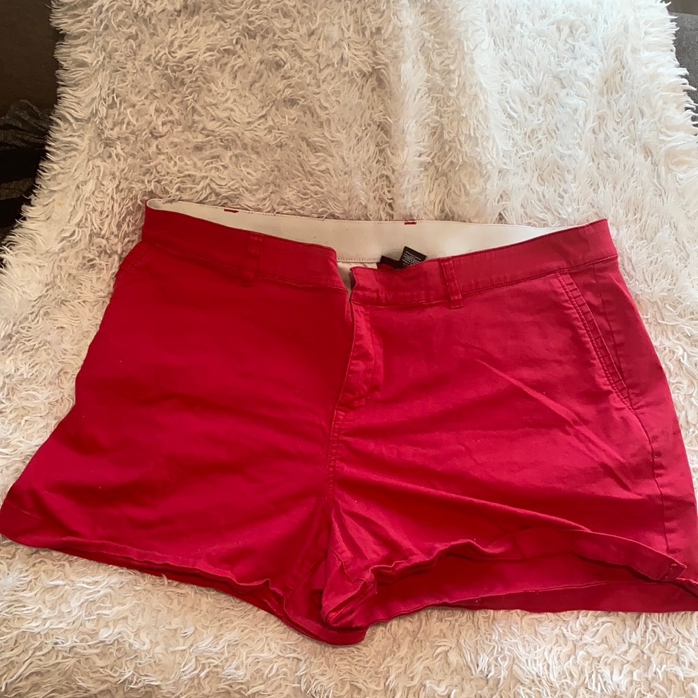 2 for $15, Mix and Match, create your bundle!